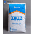 /msite/products/detail/productid/57515440/id/675560.html
